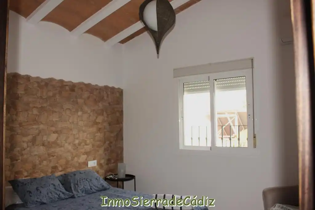 Haus zum Verkauf in Beatriz de Miranda, imagen 42