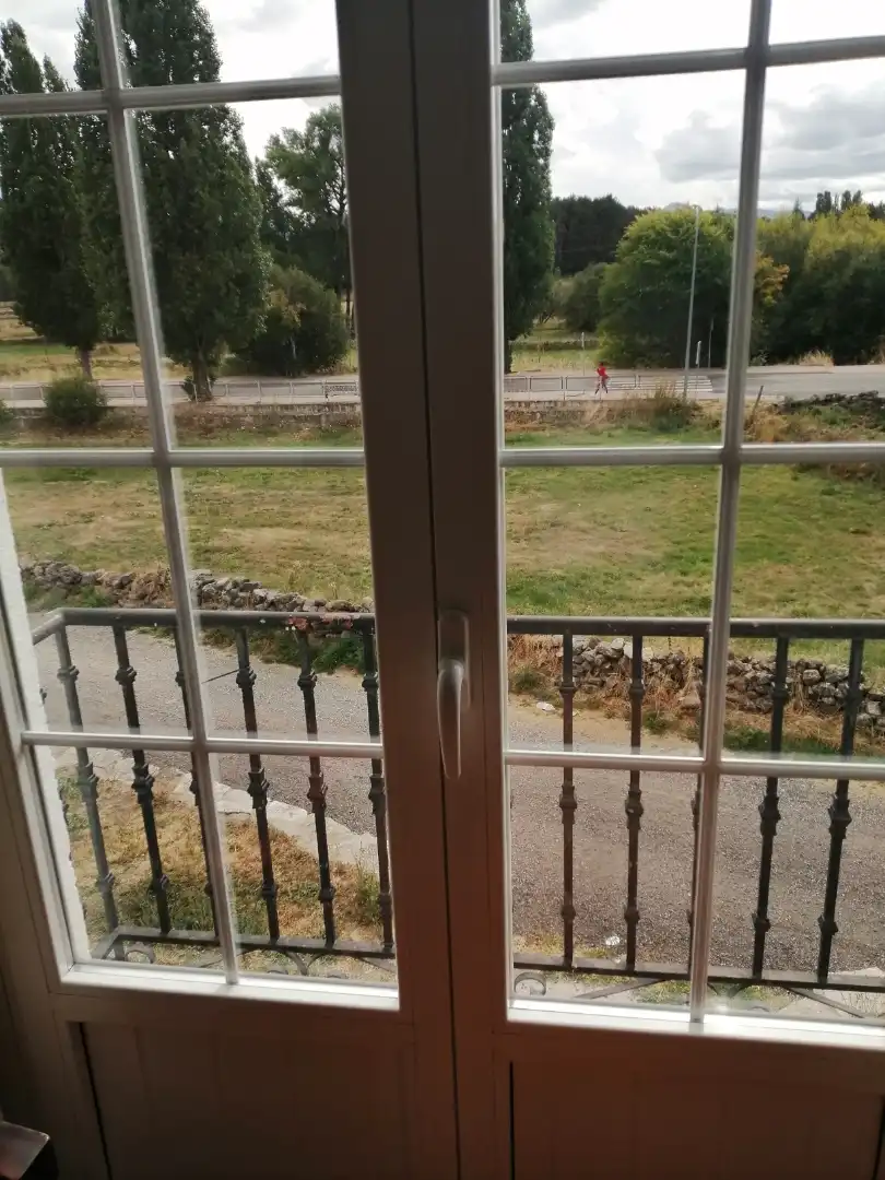 Wohnungen zur Miete in Calle Cordel, 3, Navarredonda de Gredos
