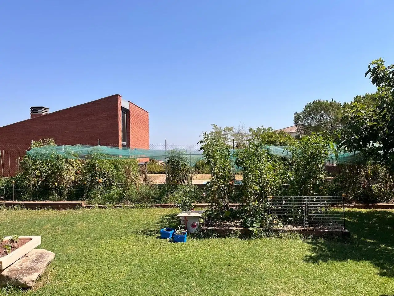 House with terrace for sale in Sant Salvador de Guardiola, imagen 13