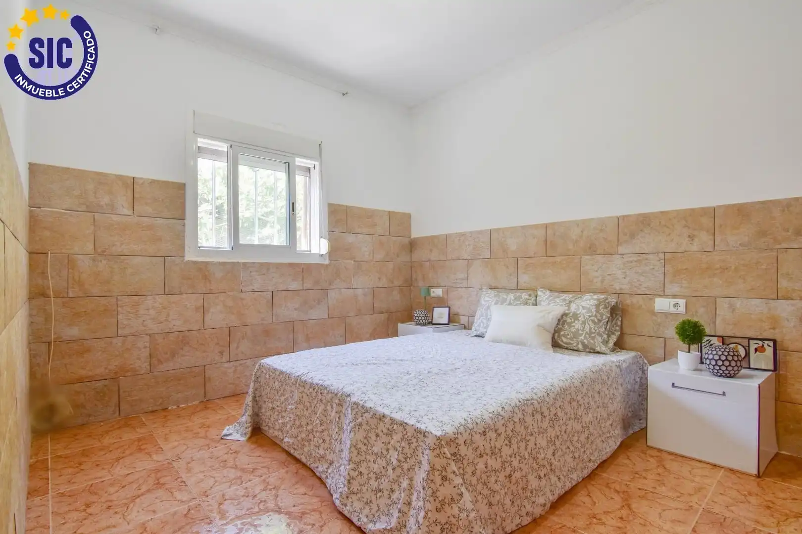 Villa zum Verkauf in Calle POLIGONO 2, imagen 13
