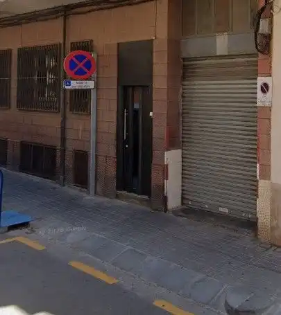 Individuel à louer à Unió 37, imagen 3