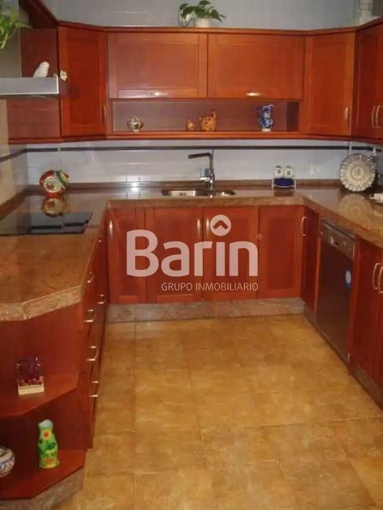 Adosado con piscina en venta en Periurbano Este - Campiña, imagen 2