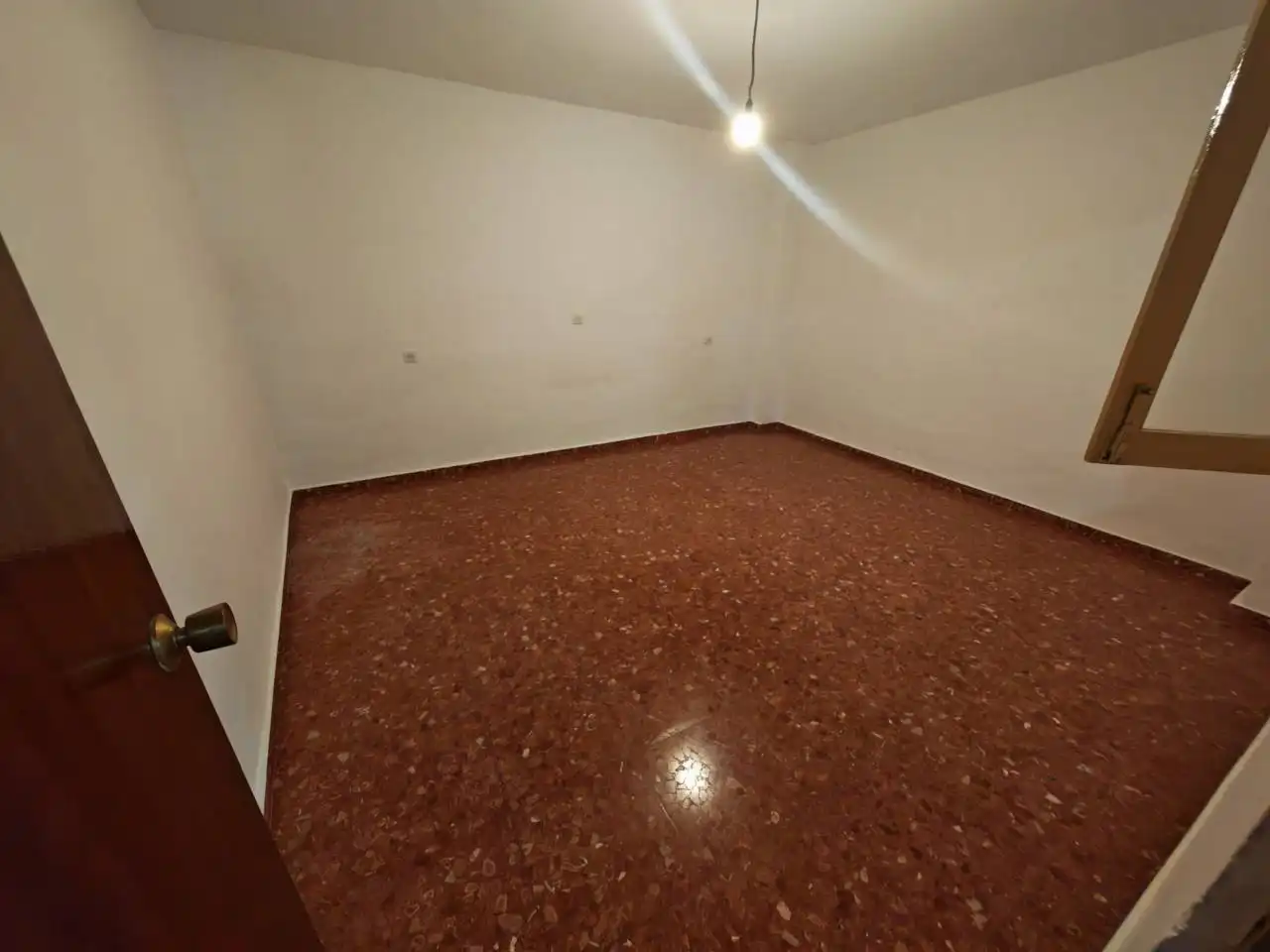 Haus zum Verkauf in Calle Jaén, imagen 24