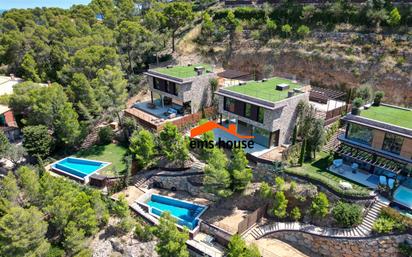 House or chalet for sale in Sa Riera - Sa Fontansa