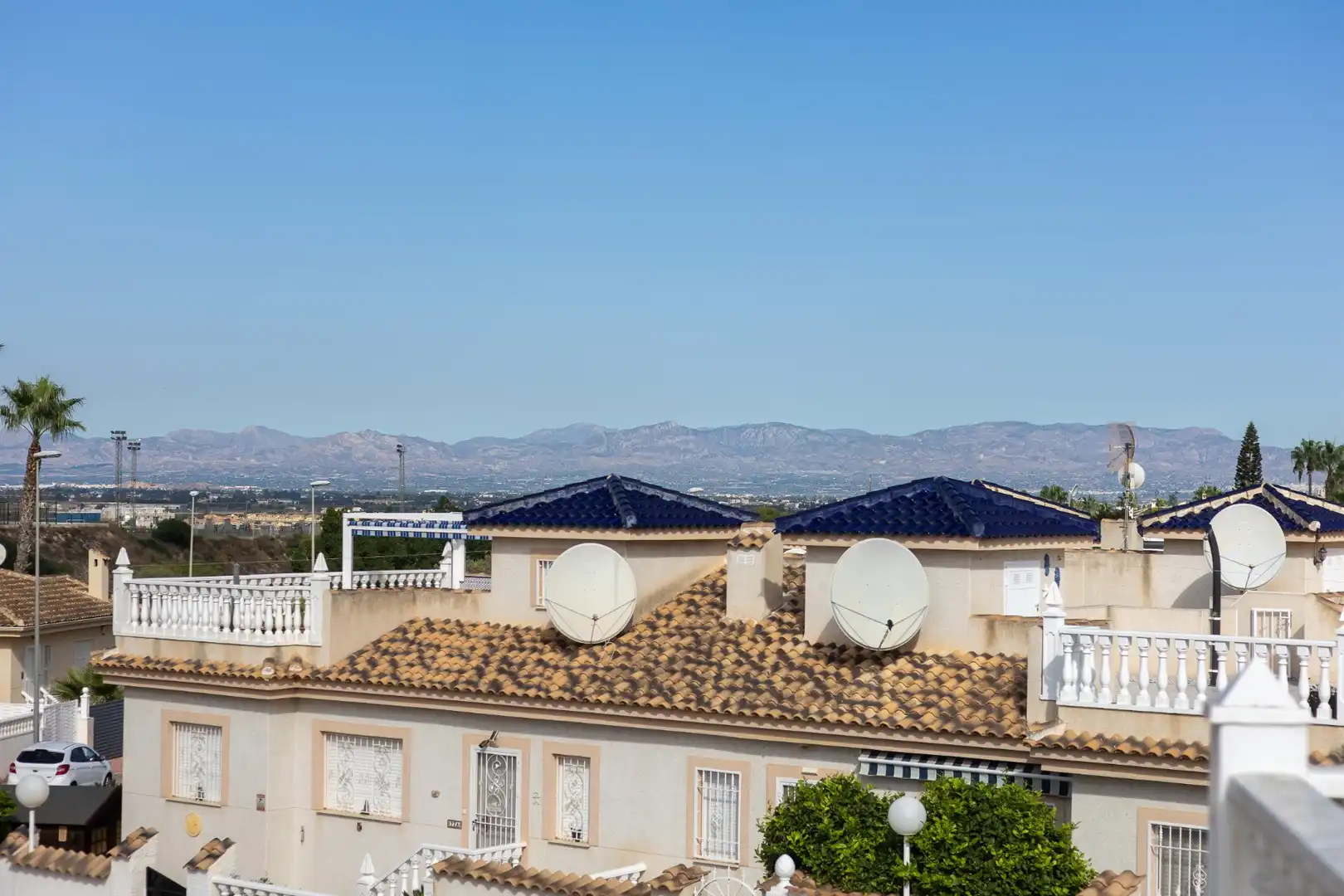 Maison avec piscine à vendre à Benijófar, imagen 45