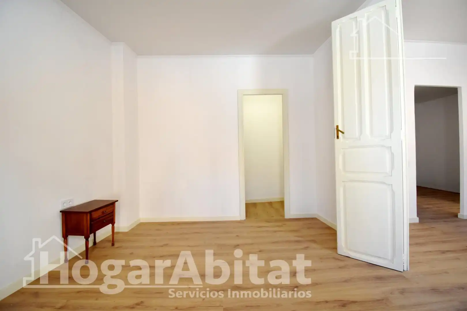 Maison avec terrasse à vendre à Calle Avecendrell, imagen 27