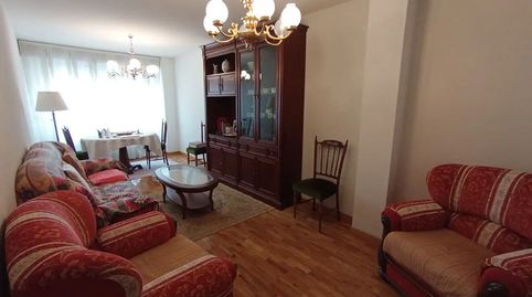 Foto 2 de Habitació a Calle San Bruno, 8, Gamonal - San Bruno - G9, Burgos Capital