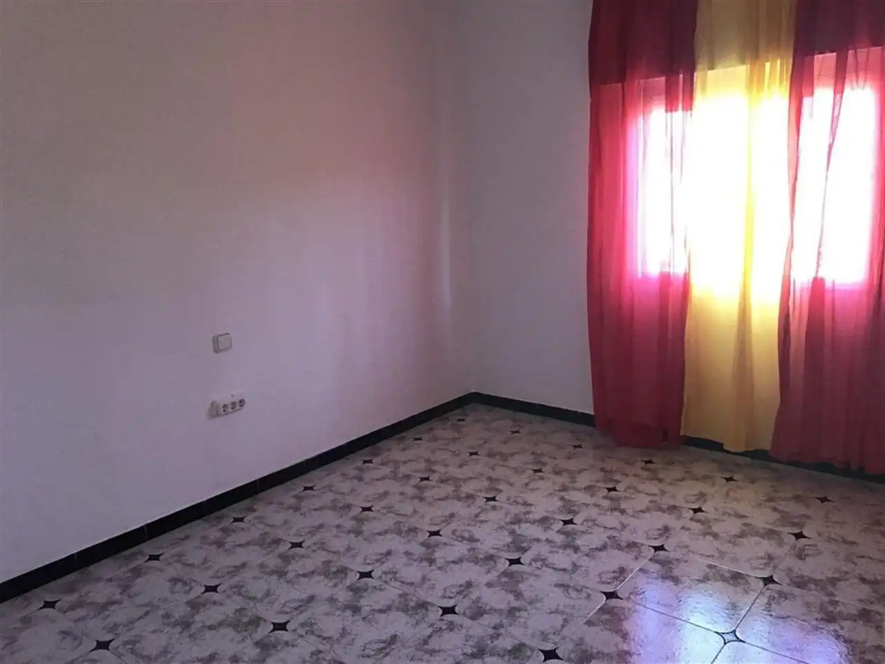 House with pool to rent in Alquería - Torrealquería, imagen 11