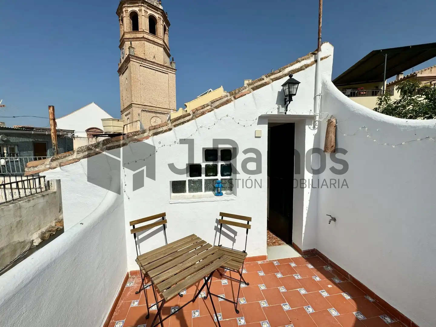 Maison à vendre à Vélez-Málaga ciudad, imagen 2