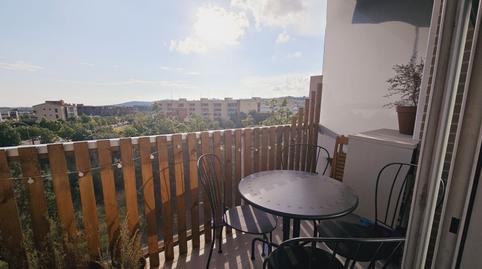 Foto 2 de Piso en venta en El Tancat - Mas d'en Gual, El Vendrell