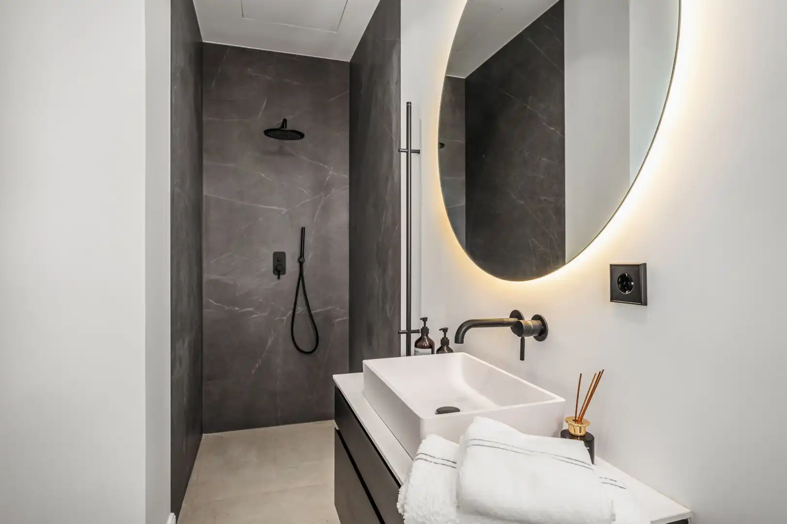 Maison avec piscine à vendre à Marbella Centro, imagen 44
