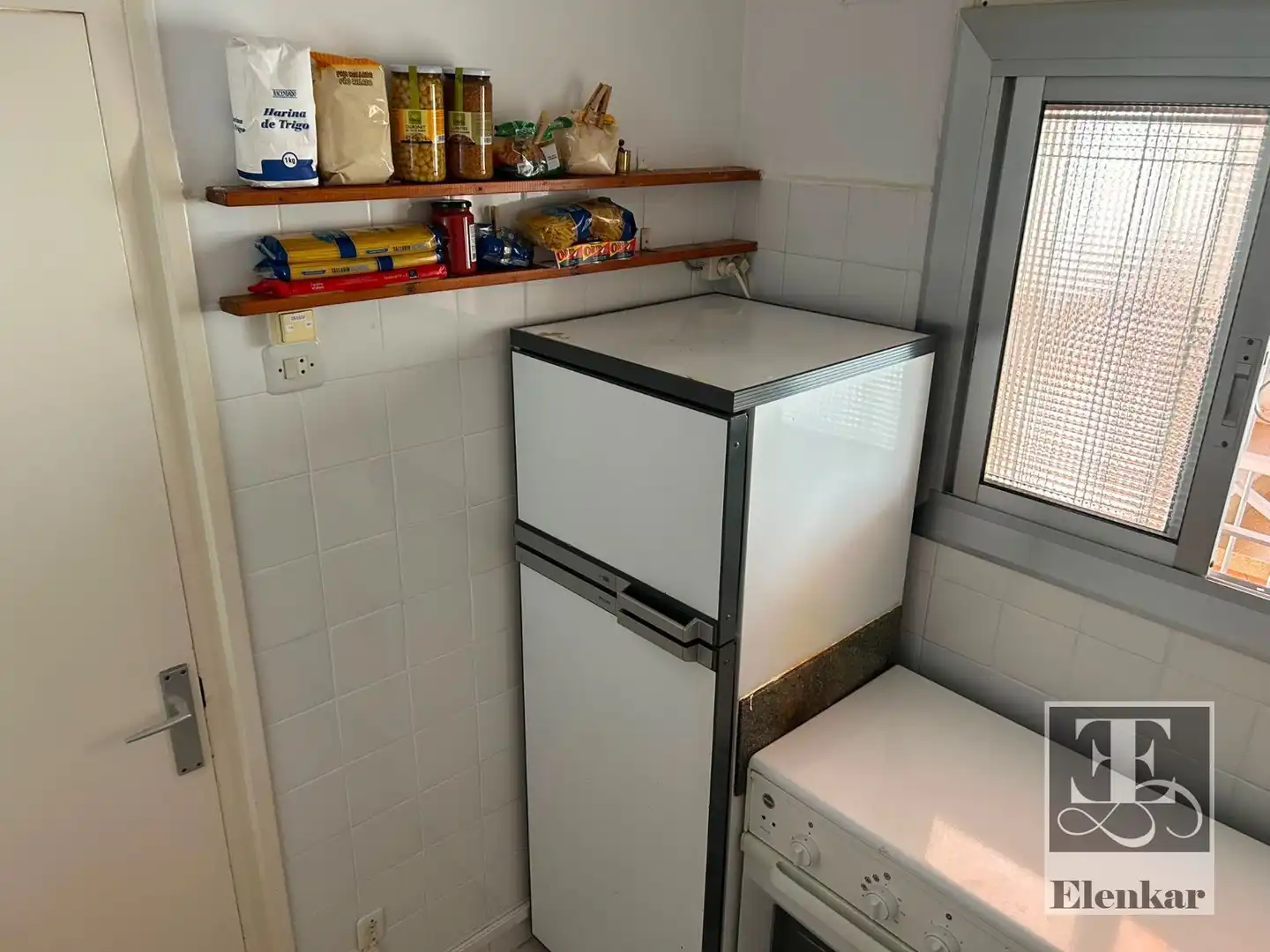 Flat with lift for sale in Mare de Deu de Montserrat, imagen 31