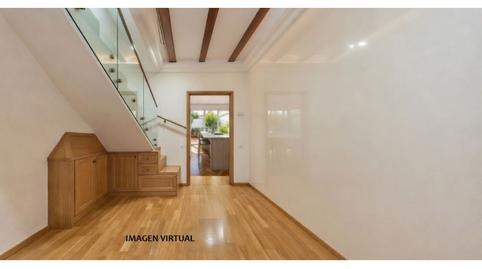Photo 5 of House or chalet for sale in Santa Ana, La Pobla Llarga, Valencia