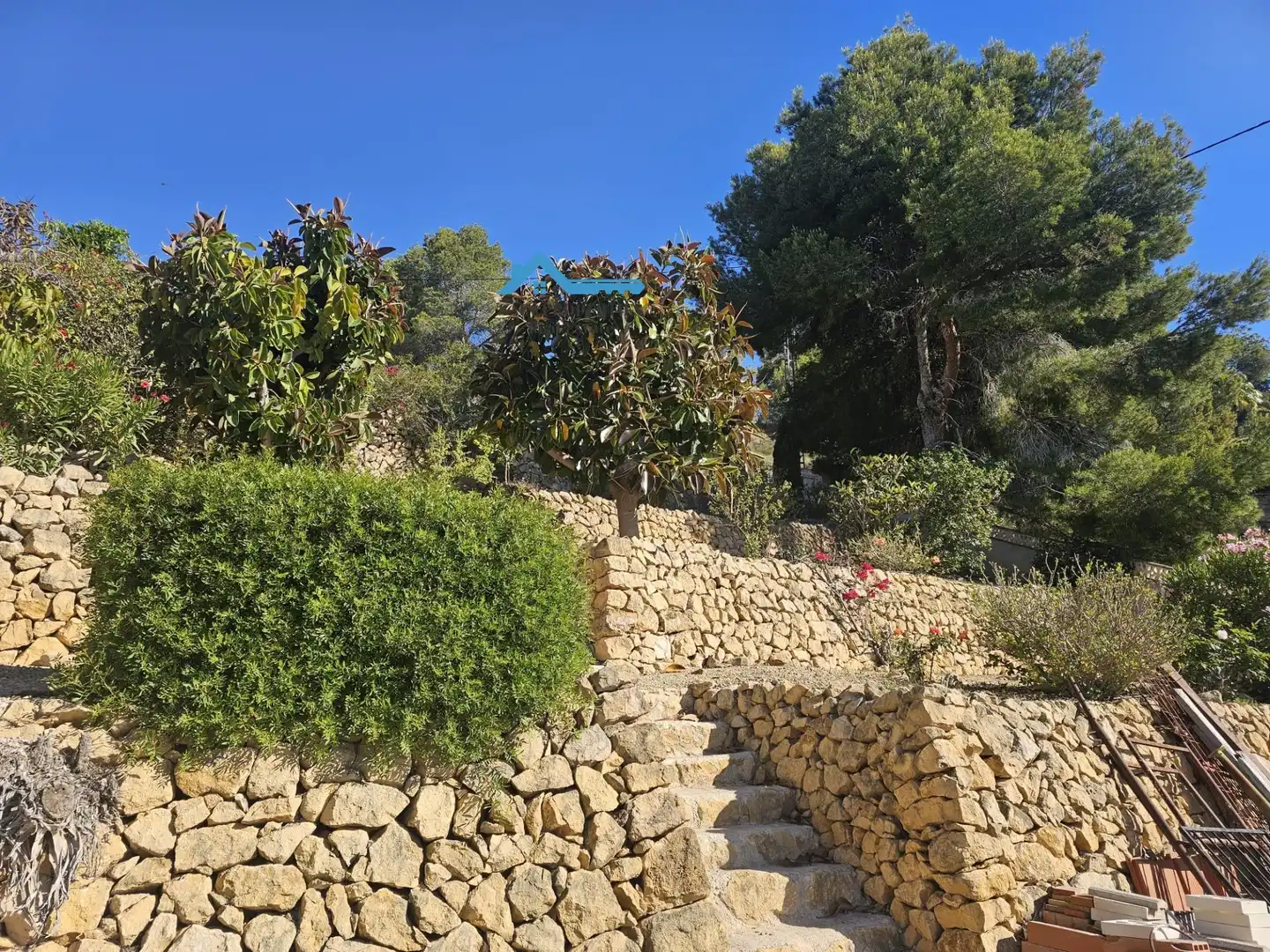 Villa avec piscine à vendre à Altea la Vella, imagen 94