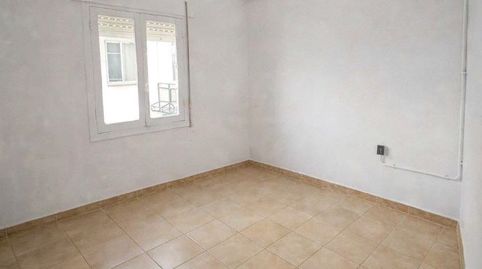 Foto 4 de Piso en venta en Calle Adelardo Covarsí, 2, Zafra, Badajoz