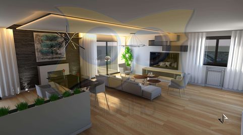 Foto 4 de Casa o xalet en venda a Valverdón, Salamanca