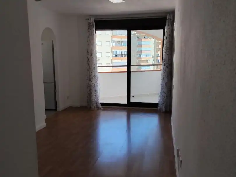 Dormitori de Pis en venda en Oropesa del Mar / Orpesa amb Terrassa