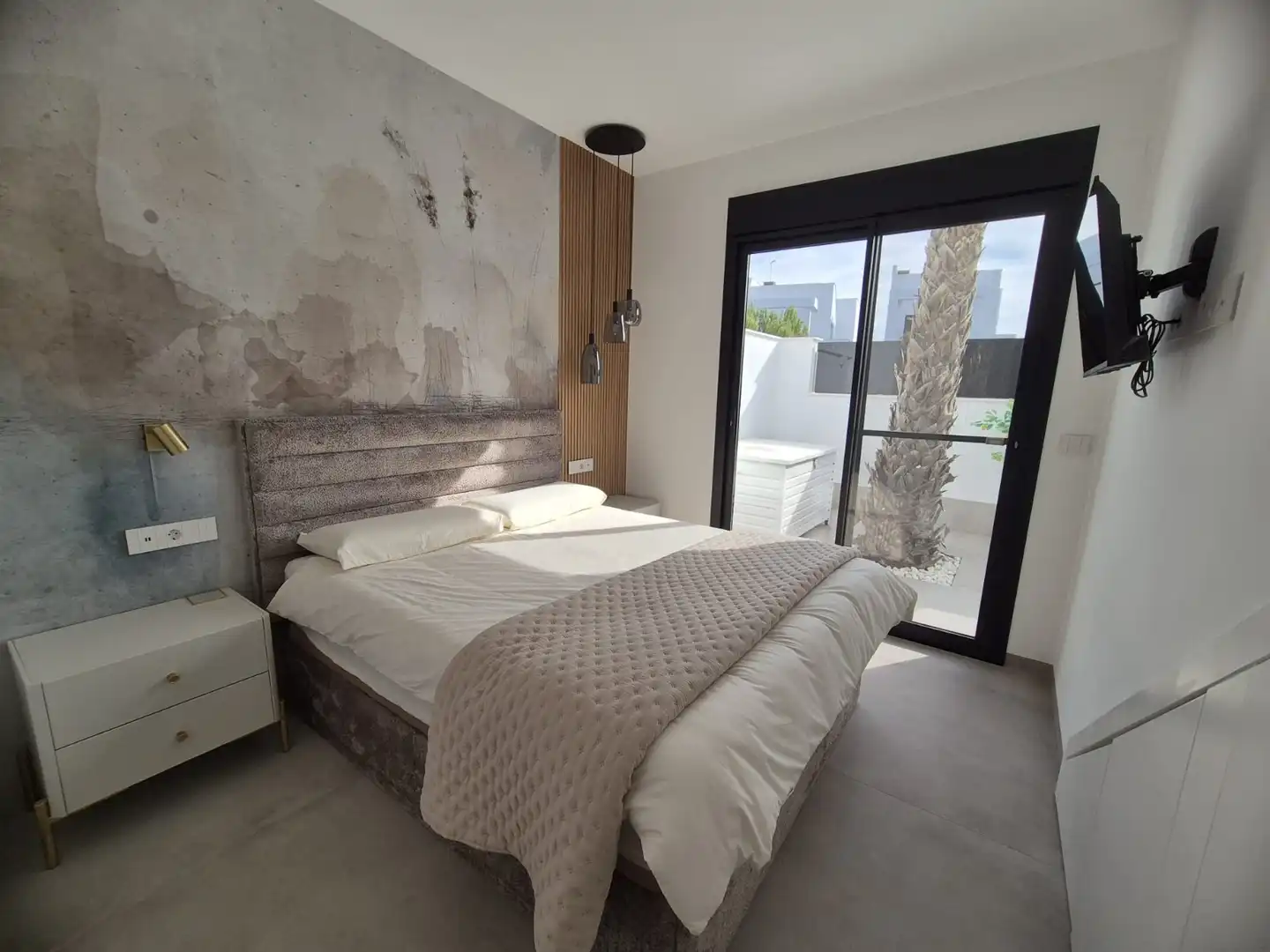 Casa con terrazza in vendita a Santiago de la Ribera, imagen 15