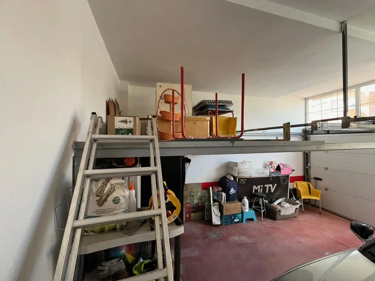 Casa adosada en venta en Zaragoza con Aire acondicionado, Calefacción y Jardín privado