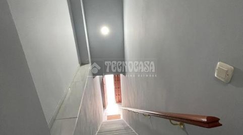Photo 3 of Commercial properties for sale in Marchena, Sevilla