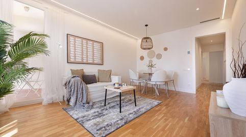 Photo 4 of Flat for sale in Pedralbes, Barcelona Capital