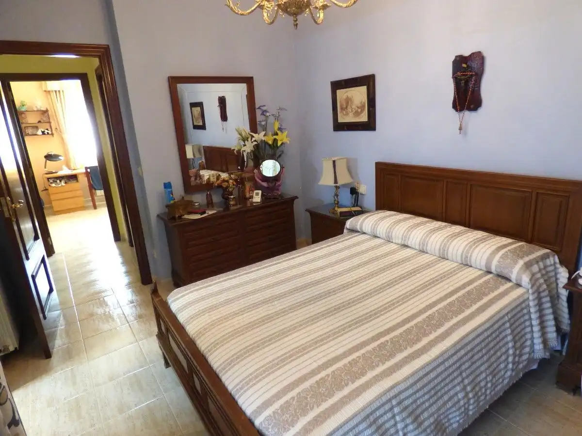 House with pool for sale in NAPOLES, imagen 17