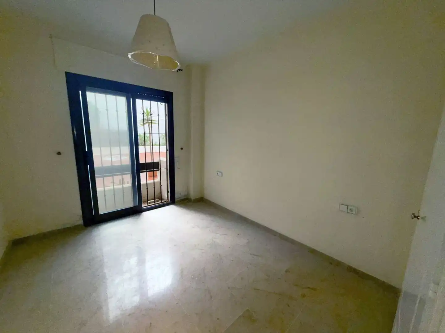 Appartement à vendre à La Duquesa, imagen 9