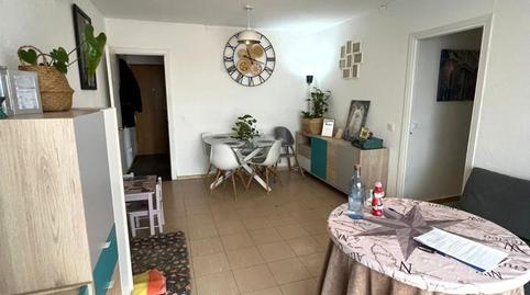 Foto 2 de Pis en venda a La Estación, Badajoz Capital