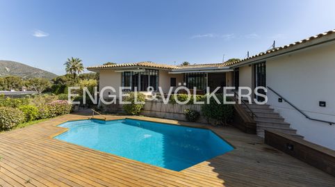 Foto 3 de Casa o chalet en venta en Bellamar, Castelldefels