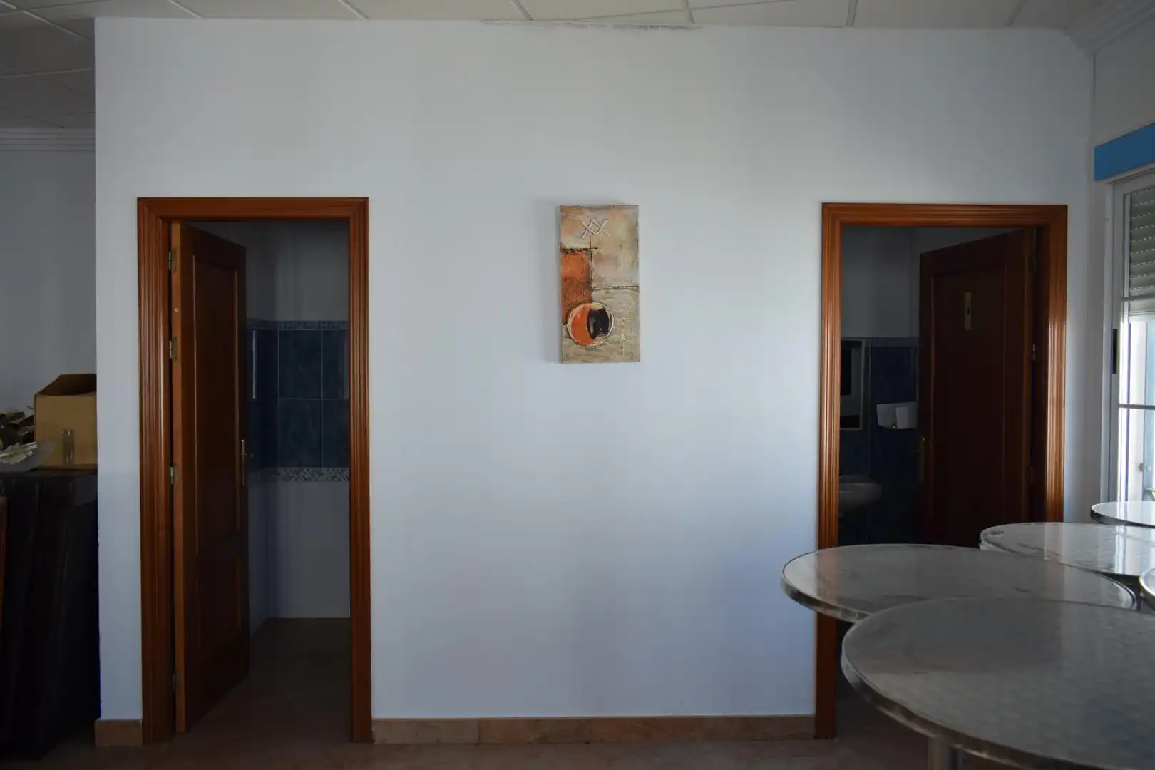 Local comercial en venta en San Bartolomé de la Torre, imagen 9