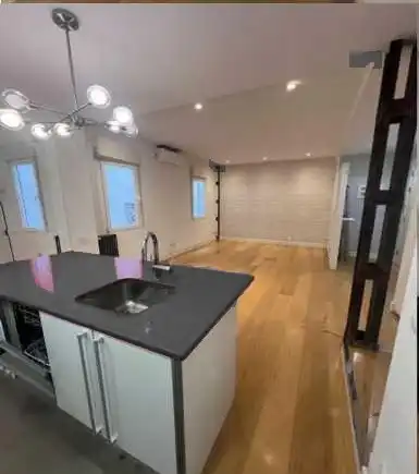 Apartamento en venta en Madrid, Madrid