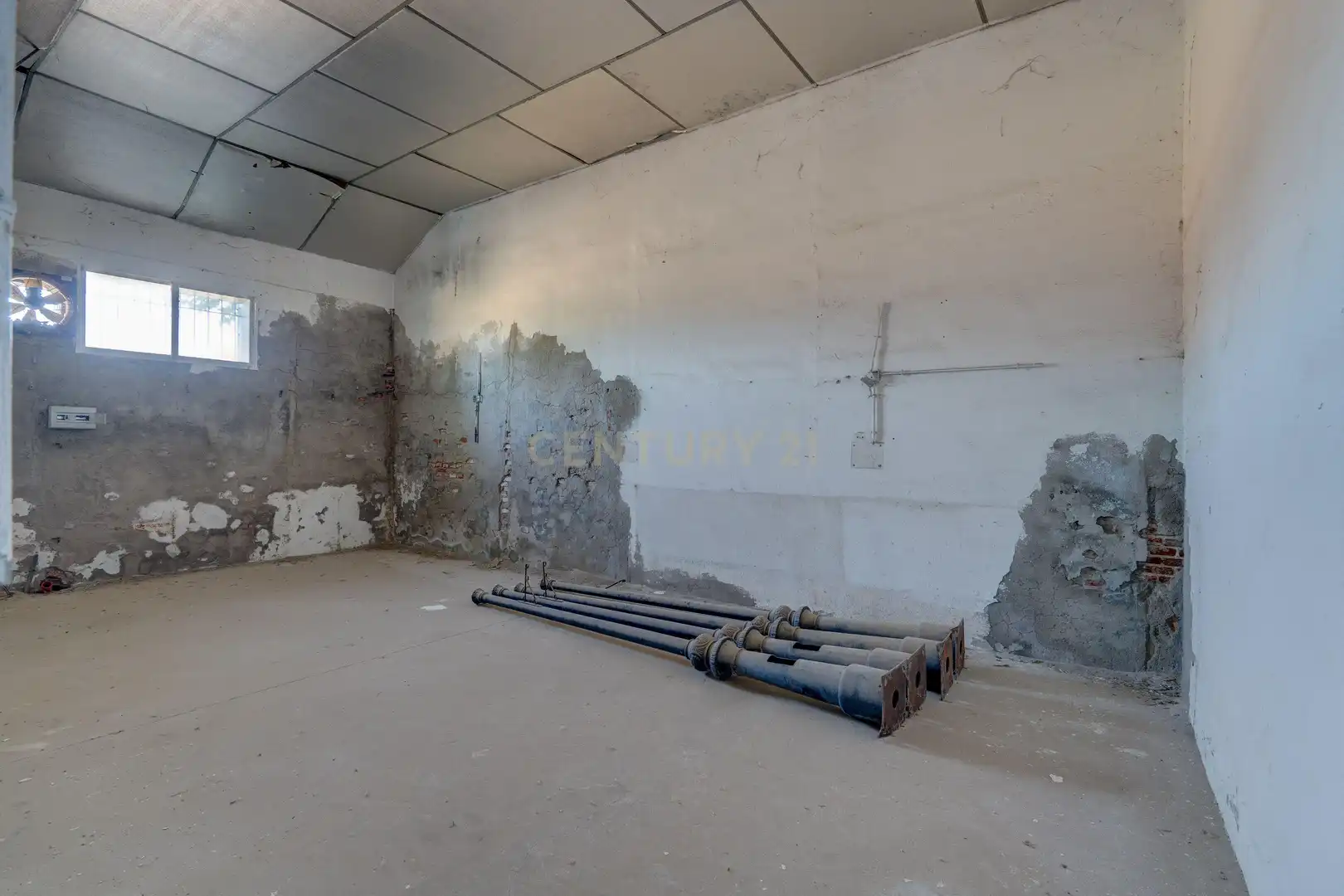 Casa o chalet en venta en Valdestillas, Valladolid