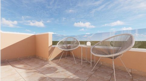 Foto 2 de Piso en venta en Pilar de la Horadada, -1, Pilar de la Horadada ciudad, Pilar de la Horadada