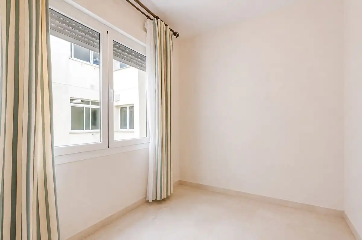 Flat with terrace for sale in Calle Pedro de Villandrado, imagen 31