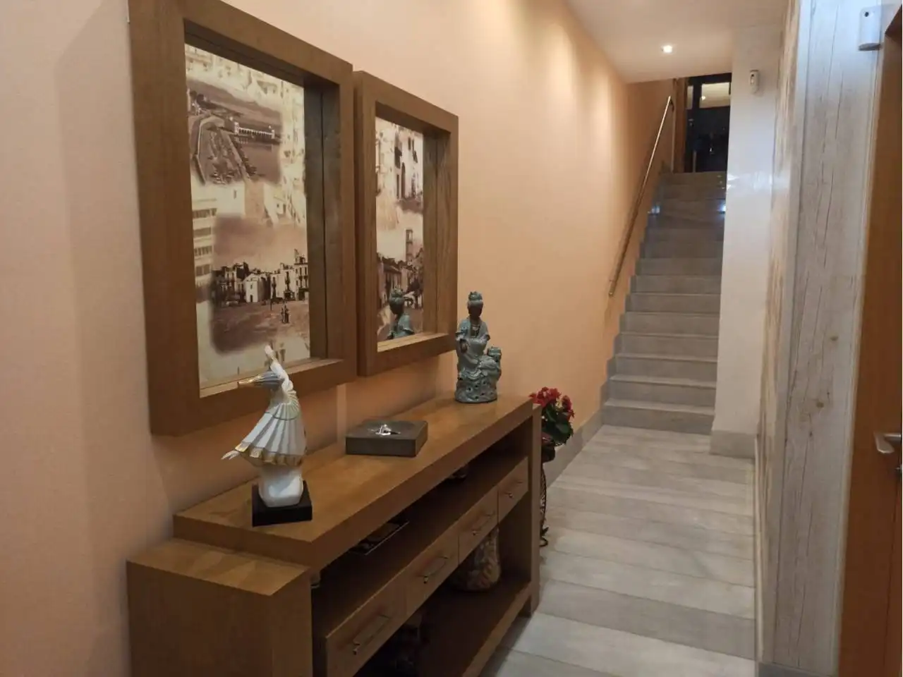 Maison à vendre à Avenida CATALUÑA, imagen 5