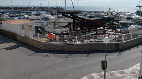 Photo 2 of Building for sale in Camí L'atall, 6, Alcossebre, Castellón