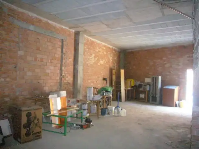 Local comercial en venda a Calle VEREDA DE SÁN FELIX 24, imagen 14