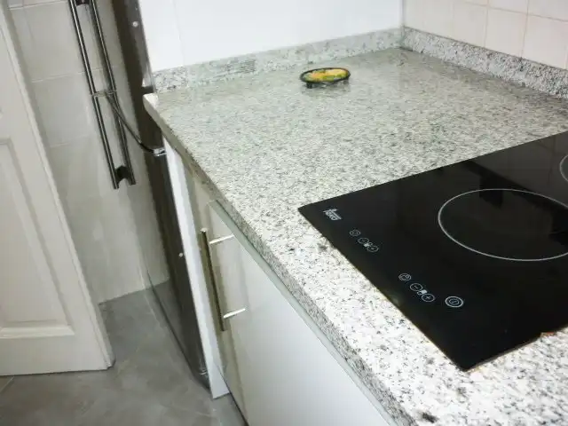 Appartement avec ascenseur à louer à CACERES, imagen 6