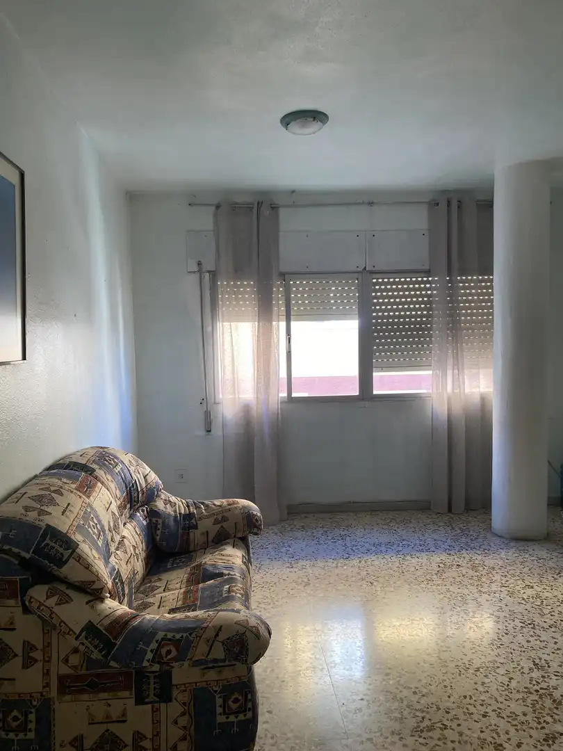 Appartamento in vendita a El Ejido Ciudad, imagen 2