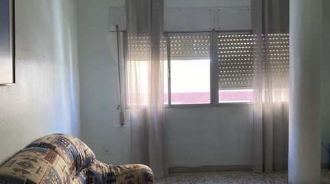 Foto 2 de Piso en venta en Ejido Sur, El Ejido
