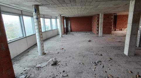 Foto 3 de Oficina en venda a Ronda Iberica, Centre Vila, Barcelona