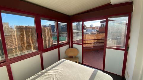 Foto 5 von Wohnung zur Miete in Calle de Iriarte, Guindalera, Madrid Capital