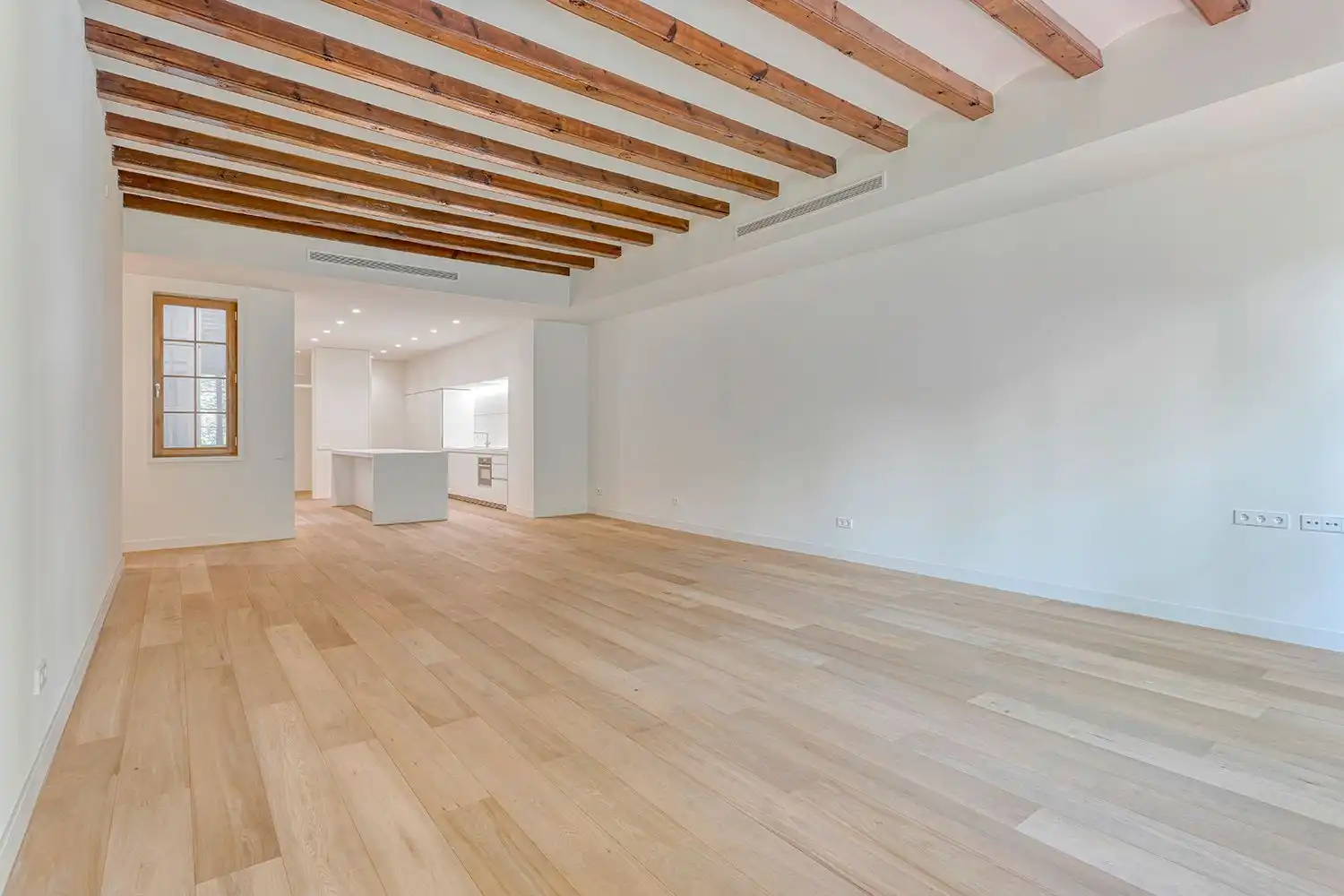 Wohnung mit Terrasse zum Verkauf in Eixample, imagen 8