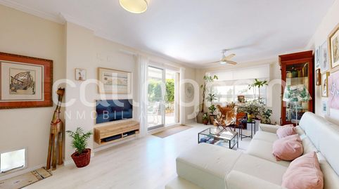 Foto 2 de Planta baja en venta en Calle Urbanizacion Massarrojos, Massarrojos, Valencia Capital