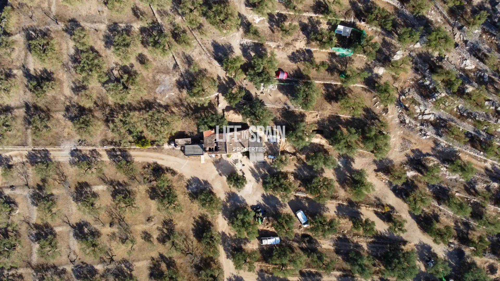 Maison rustique à vendre à N/A, imagen 48