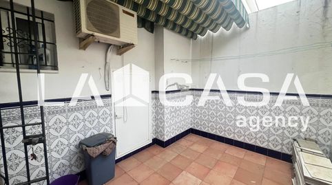 Foto 5 de Casa o chalet en venta en Calle Santa Estefania, Centro - Doña Mercedes, Dos Hermanas