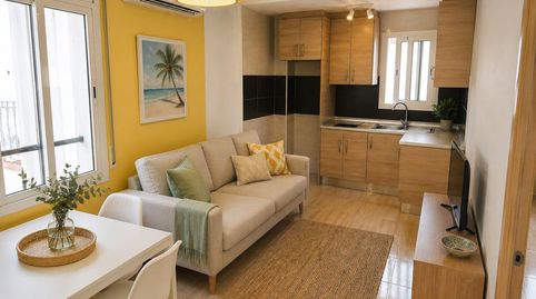 Foto 2 de Apartamento en venta en Centre, Lloret de Mar