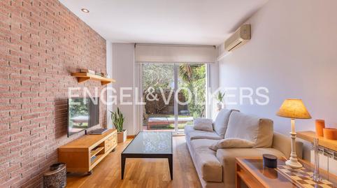 Photo 3 of Duplex for sale in Les Franqueses del Vallès, Barcelona