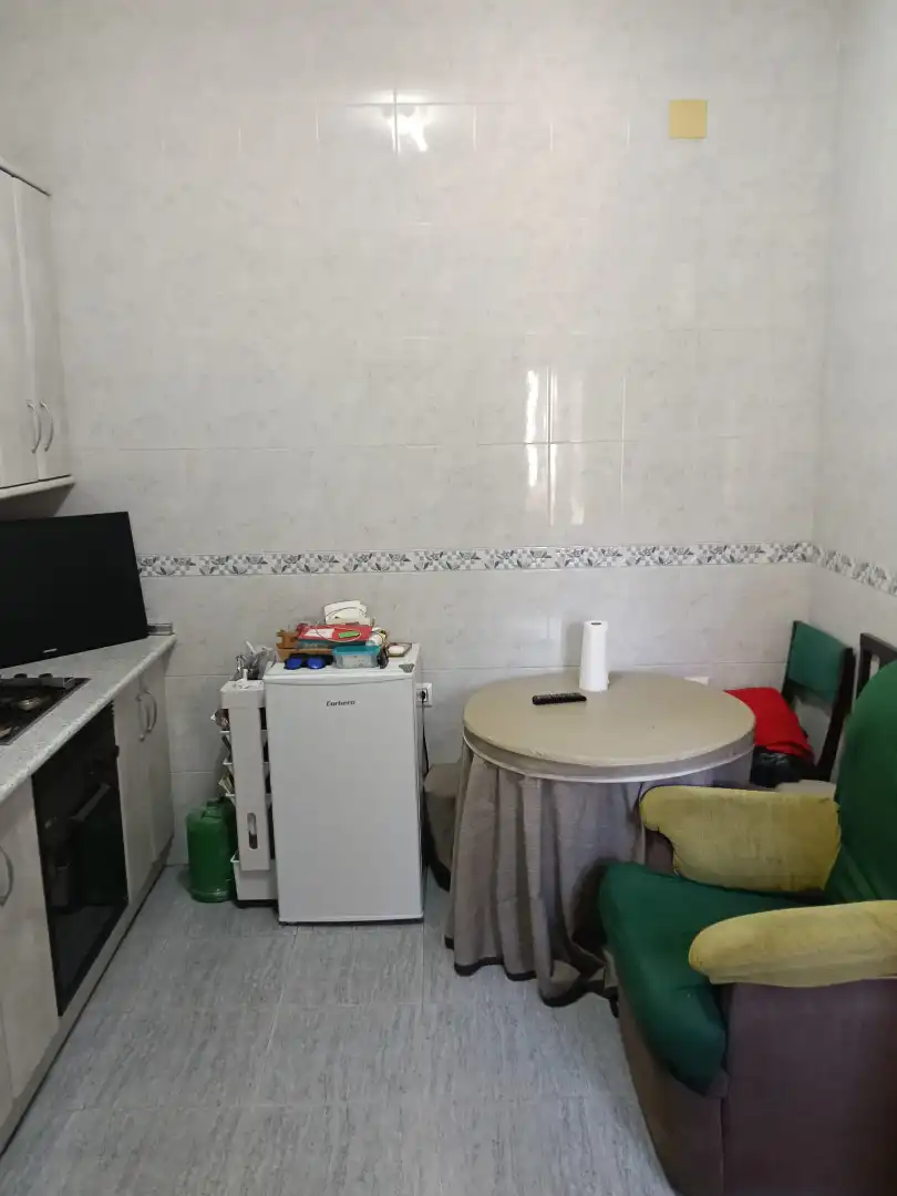 House for sale in Calle Luna, imagen 8