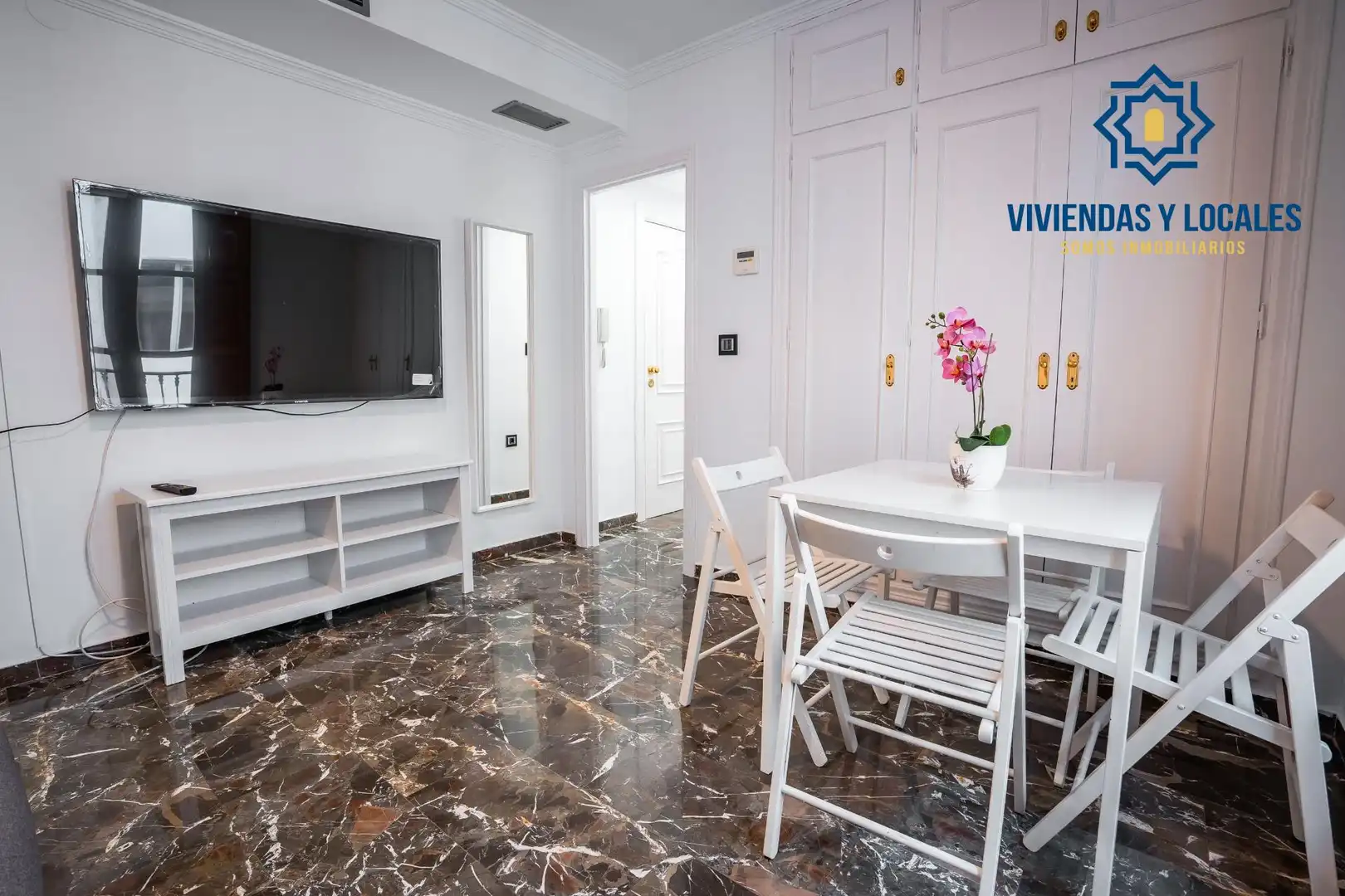 Flat with lift for sale in Centro, imagen 5